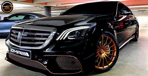 mercedes s65 l versace|mercedes s65 final edition.